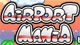 Airport Mania First Flight Game - Free Airport Mania game download