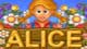 Alice Greenfingers Game - Free Alice Greenfingers Games Downloads