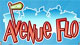 Avenue Flo Game - Free Avenue Flo Game Download
