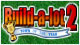 Build-a-lot 2 Town of the Year game - Free Build-a-lot  2 game downloads