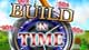 Build in Time Game - Free Build in Time Game Downloads
