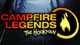 Campfire Legends The Hookman Game - Free Campfire Legends The Hookman Game  Download