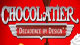 Chocolatier 3 Decadence by Design Game - Free Chocolatier 3 Decadence by Design Game Download
