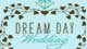 Dream Day Wedding Game - Free Dream Day Wedding Downloads