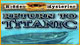 Hidden Mysteries: Return to Titanic Game - Download Free Hidden Mysteries: Return to Titanic Game