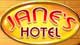 Jane's Hotel Game - Free Jane's Hotel Games Downloads