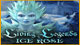 Living Legends: Ice Rose Game - Download Free Living Legends: Ice Rose Game