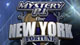 Mystery PI 3 The New York Fortune Game - Free Mystery  PI 3 The New York Fortune Game Download