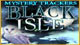 Mystery Trackers: Black Isle Game - Free Download Mystery Trackers: Black Isle Game
