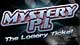 Mystery P.I  Game - Free Mystery PI Hidden Object Games Downloads