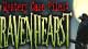 Mystery Case Files Ravenhearst Game - Free Mystery Case Files Ravenhearst Hidden Object Games Downloads