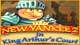 New Yankee in King Arthur's Court 2 Game Download Free