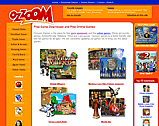 Ozzoom  Games- Free download games, & Online games 