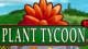 Plant Tycoon Game - Free Plant Tycoon Games Downloads