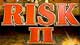 Risk 2 Game - Free Risk 2 Strategy Game Downloads