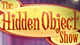 The Hidden Object Show game - Free The Hidden Object Show game download