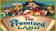 The Promised Land Game - Free Download The Promised Land Game