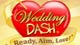 Wedding Dash 3 Ready Aim Love Game - Free Wedding Dash 3 Ready Aim Love Game Downloads