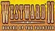 Westward 2 Heroes of the Frontier Game - Free Westward 2 Game Downloads