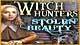 Witch Hunters: Stolen Beauty Game Free Download