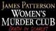 Women's Murder Club Death in Scarlet Game - Free Women's Murder Club Game Downloads