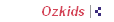 Ozkids