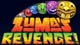 Zuma's Revenge Game - Free Zuma's Revenge Game Download