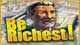 Be Richest Game - Free Download Be Richest Game