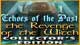 Echoes of the Past 4: The Revenge of the Witch Game - Free Download Echoes of the Past 4: The Revenge of the Witch Game Collector's Edition