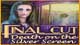 Final Cut: Death on the Silver Screen Game - Play Final Cut: Death on the Silver Screen Game Download Free