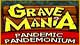 Play Grave Mania: Pandemic Pandemonium Game Free Download